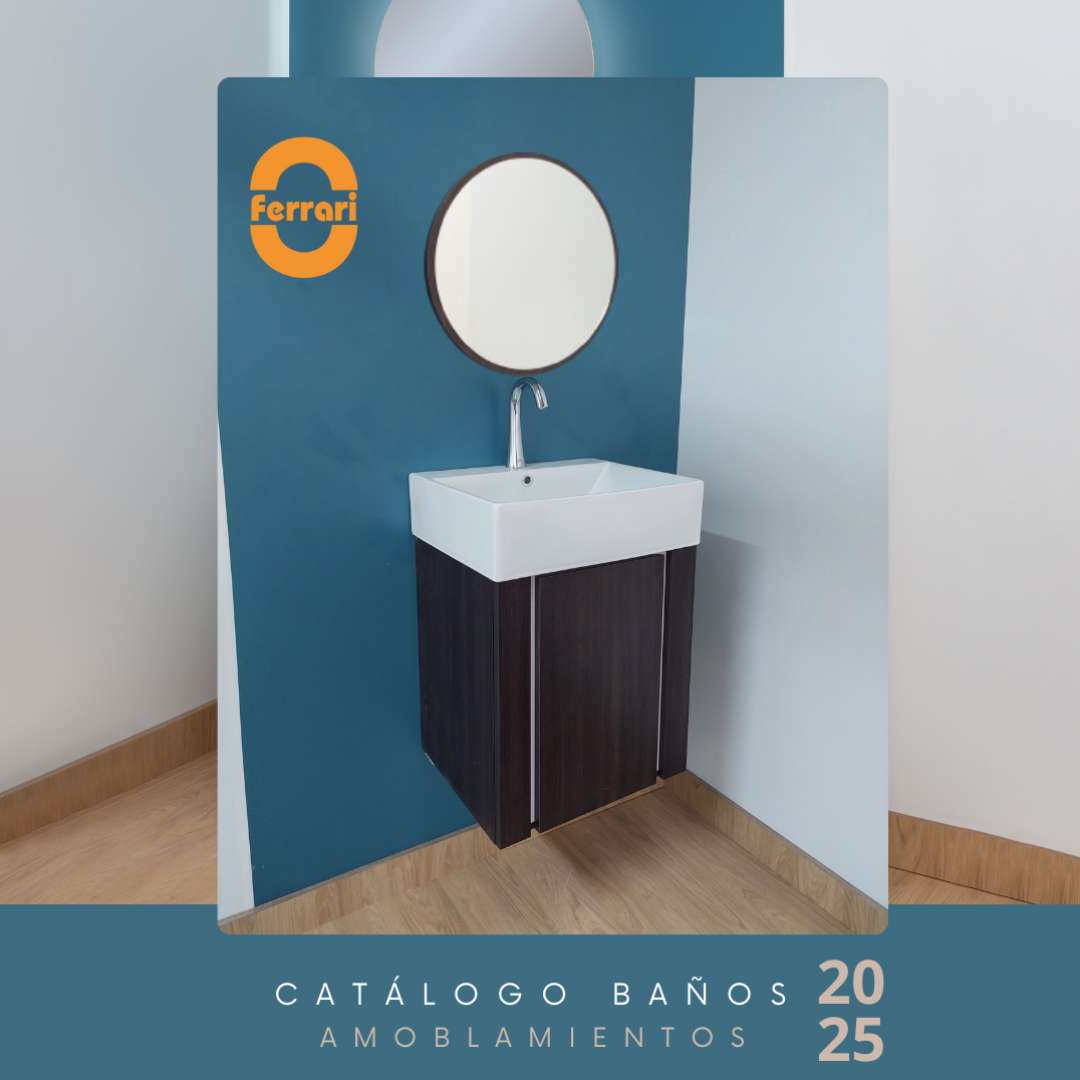 Catalogo 2023