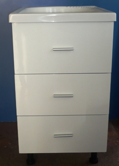 Piletas embutidas – Filtro para la piscina